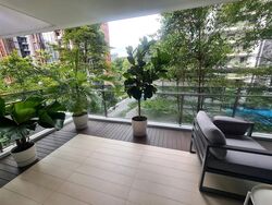 Treasure On Balmoral (D10), Apartment #471822141